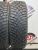 Zeta Antarctica Sport R17	215/65