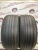 Yokohama BluEarth-GT AE-51 R18   235/45