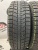 Toyo Observe GSI-5 185/65 R15