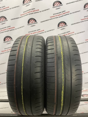 Michelin Energy Saver  R16 215/60