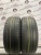 Michelin Energy Saver  R16 215/60