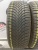 Firestone Multiseason 185/60 R15 Firestone Multiseason 185/60 R15