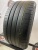 Pirelli P Zero PZ4 R21 315/35