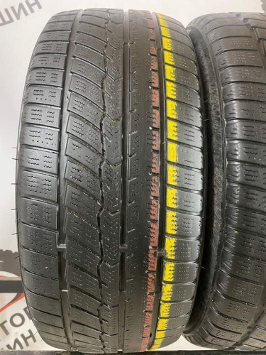 Austone Skadi SP-901 R17 215/55