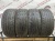 Kumho WinterCraft KW 27 R19 245/45 102V