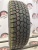 Kleber Kapnor 5 175/71 R13