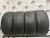 Hankook Winter i*cept evo R18 255/45 103V Hankook Winter i*cept evo R18 255/45 103V