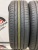 Goodyear Eagle F1 sport 205/55/16 Goodyear Eagle F1 sport 205/55/16