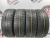 Bridgestone Ice Cruiser 7000 R16 215/65