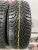 Yokohama Ice Guard Stud IG35 R16 205/60