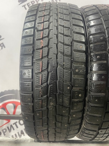 Dunlop SP Winter Ice 01 R15 185/65