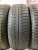 Michelin X-ICE XI3 R15 185/65