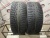 Nokian Tyres Hakkapeliitta R R18 245/50 RFT