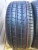 Pirelli P Zero R21 265/40