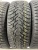 Nokian Tyres Hakkapeliitta 8 R15 195/65