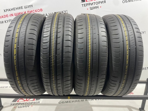 Kumho Ecowing ES01 KH27 R15 185/65