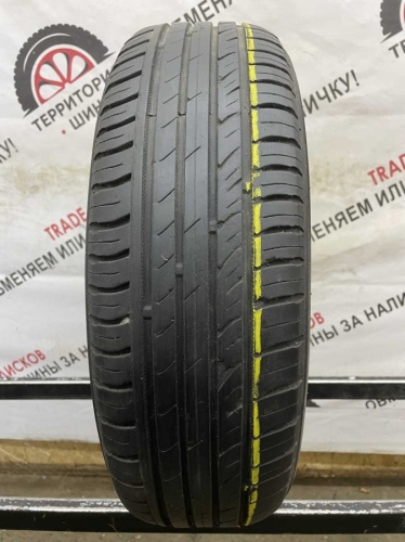 Nokian Tyres Nordman SX2 R14 175/70 84T