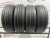 Kumho Ecowing ES01 KH27 R15 185/65