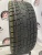 Yokohama ice Guard IG20 215/45 R17