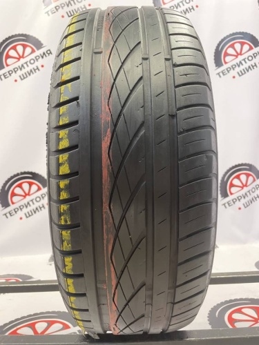 КАМА (Нижнекамский шинный завод) Кама-Евро-129 R15 195/55