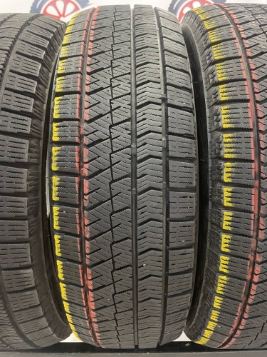 Bridgestone Blizzak VRX2 175/65 R14