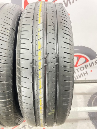 Bridgestone Ecopia EP300 R15 195/65