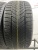Zmax Winterhawke II R21 285/40
