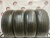 Bridgestone Dueler H/L 33A R20 235/55 Bridgestone Dueler H/L 33A R20 235/55