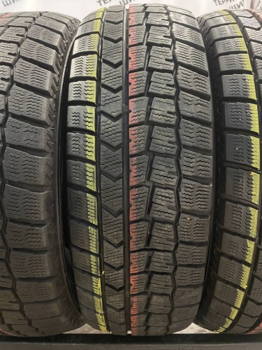 Dunlop MA-W2 WinterMaxx175/65 R14