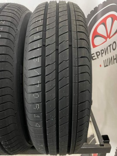 Windforce Adwanfors H/P R14 185/60