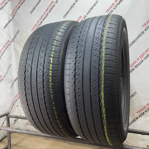 Bridgestone Dueler H/L 400 R19 24550