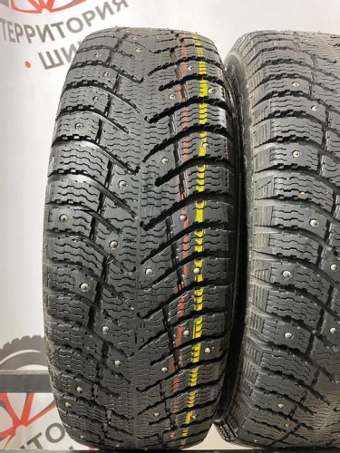 Cordiant Snow Cross 2 R15 185/65.