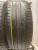 Bridgestone Turanza T001 R17	225/55