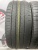 Continental EcoContakt 6 R18 235/45 Continental EcoContakt 6 R18 235/45