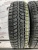 КАМА (Нижнекамский шинный завод) Кама-505  R13 175/70