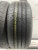 Hankook Optimo H417 R17 235/55 Hankook Optimo H417 R17 235/55