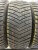 Goodyear UltraGrip Ice Arctic SUV  R18 225/55