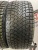 Michelin X-Ice North 4 R19 255/35