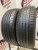 Dunlop SP Sport Lm705W 195/60/15