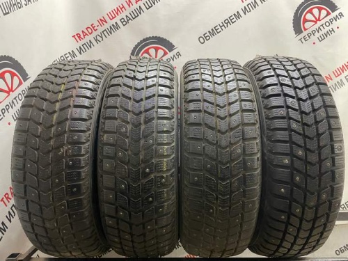 Dayton DW700 R15 185/65