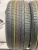 Pirelli P Zero 265/40 R21 101Y