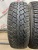 Nokian HKPLT Q R15 185/65