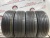 Nexen N Blue HD R17	215/55