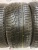 Hankook Winter I'Cept Evo R18 245/45  100V