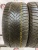 GoodYear Ulrtra Grip Ice2 R17 235/45 97T GoodYear Ulrtra Grip Ice2 R17 235/45 97T