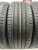 Goodyear EfficientGrip R17 215/55