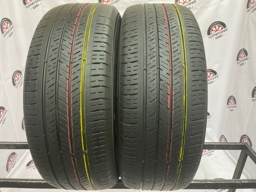 Kumho Crugen HP51 R19 235/55 101H