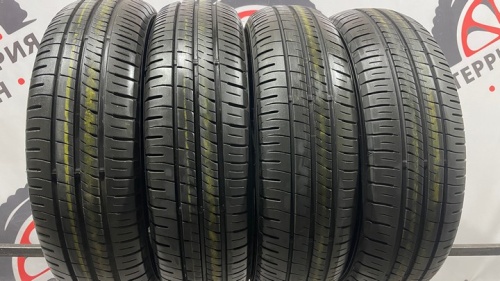 Dunlop Enasave EC204 R14 175/70