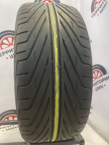 Triangle TR968 R18 235/45