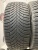 Bridgestone Blizzak LM-005 R17 215/50 Bridgestone Blizzak LM-005 R17 215/50